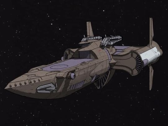 cowboy_bebop___'s tweet photo. Cowboy Bebop https://t.co/AH23dBkCYi