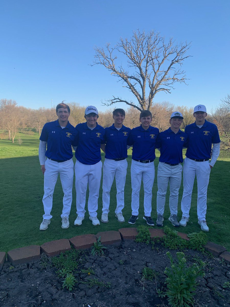 Greg Thomas tweet media