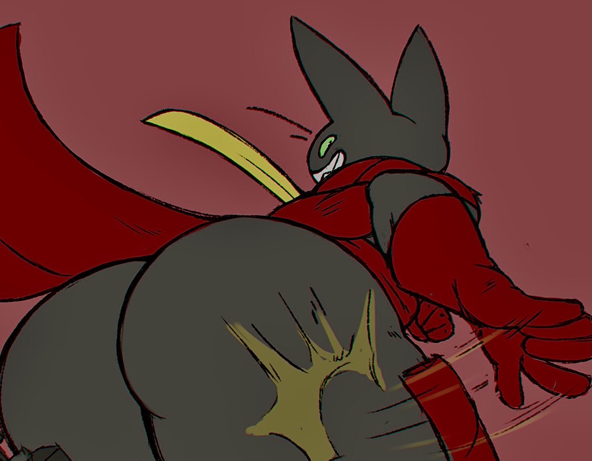 “ 𝐽𝑢𝑠𝑡 𝑏𝑒𝑐𝑎𝑢𝑠𝑒 𝑤𝑒’𝑟𝑒 𝑠𝑚𝑎𝑙𝑙 ， 𝑑𝑜𝑛𝑠𝑒𝑡 𝑚𝑒𝑎𝑛 𝑦𝑜𝑢 𝑠ℎ𝑜𝑢𝑙𝑑 𝑢𝑛𝑑𝑒𝑟𝑒𝑠𝑡𝑖𝑚𝑎𝑡𝑒 𝑢𝑠~ “

        {~Gᴀʏ , Sᴡɪᴛᴄʜ-Mᴜʟᴛɪᴍᴜsᴇ ᴀᴄᴄ~}