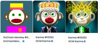 Andrew SH tweet media