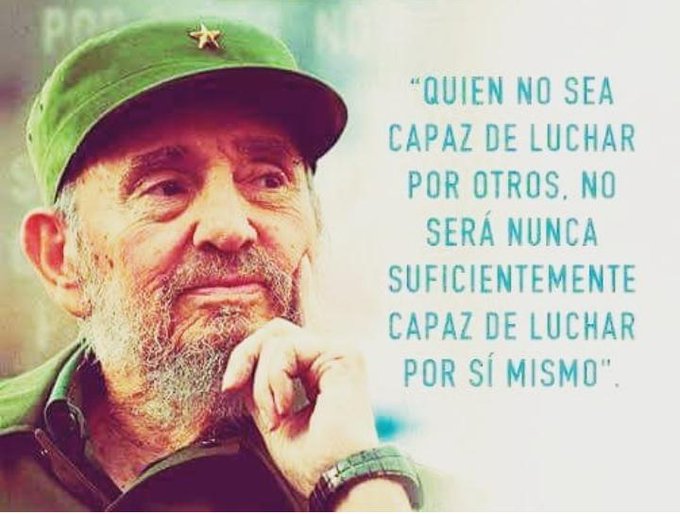 <a href="/AmaliaR622/">✨Amalia Rodríguez ✨🌹</a> <a href="/Reylope13/">Rey Lopez</a> <a href="/Maximo8255/">Maximo82</a> <a href="/ernestofidel730/">Ernesto Fidel</a> <a href="/Ruben24HJ/">Rubén González Gil 🇨🇺 👍</a> <a href="/Luar5901/">Lucas Cuba 👍</a> <a href="/Gloria_cuba75/">Gloria Figueredo Brizuela</a> <a href="/Ana_Hurtado86/">Ana Hurtado</a> <a href="/YAVelzquez1/">Mambí Rebelde ☭🇨🇺</a> <a href="/TamaraCubaVa/">Tamara Martínez Valdés</a> <a href="/Giro5O/">Giraldo Martín Lazo</a>