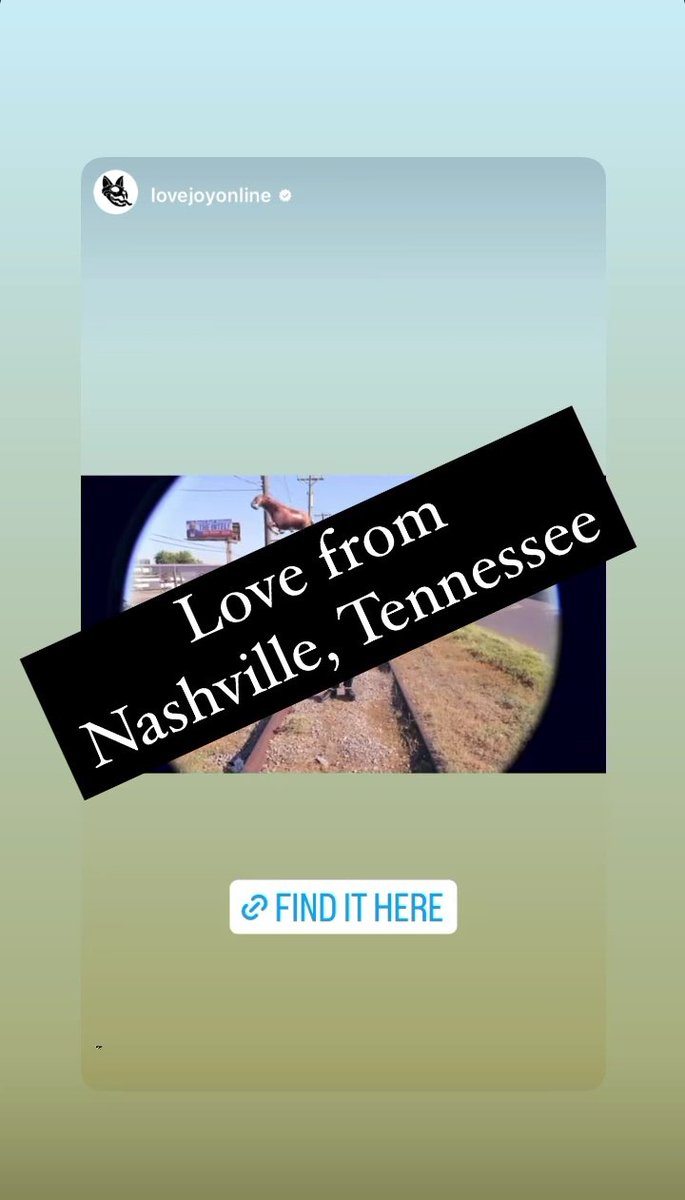 updatebur's tweet image. Wilbur publicou um story em seu Instagram!! - 🌻