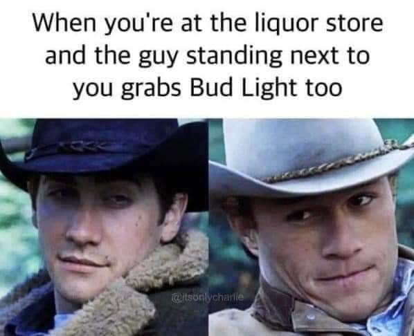 [Image: FvKX8EoWYAgcIb4?format=jpg&name=small]