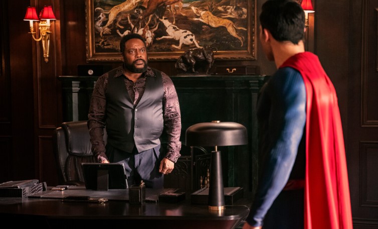 BlindWaveCrew's tweet photo. Superman and Lois is airing tonight! After you've watched the episode, don't forget to send us your questions, theories, and discussion points with #SupermanandloisQna
#supermanandlois #CWDC #arrowverse https://t.co/n9WcmwYFVq