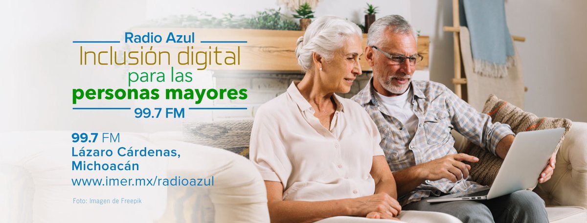 RadioAzul_FM's tweet photo. https://t.co/BGezFc462D