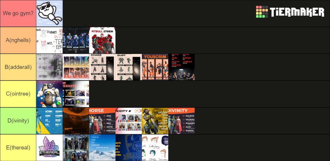 KuroQ tweet media