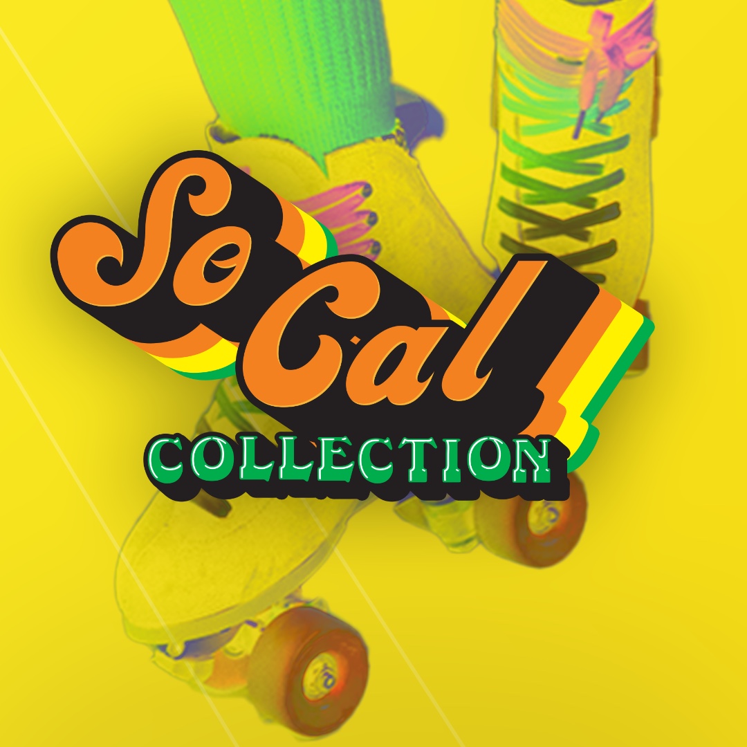 KupaInc's tweet photo. 🔥So Cal collection is BACK. Are you ready? 💛 Fall in love with this color Hollywood Yellow 💛!!! Time to wrap yours now!
Hollywood Yellow ManiPro PassPort: https://t.co/a3DtyPnusj
#kupainc #nailefile #manipro #efile #nail #manicure #gelnail #acrylicnail https://t.co/9SKGmXdH9k