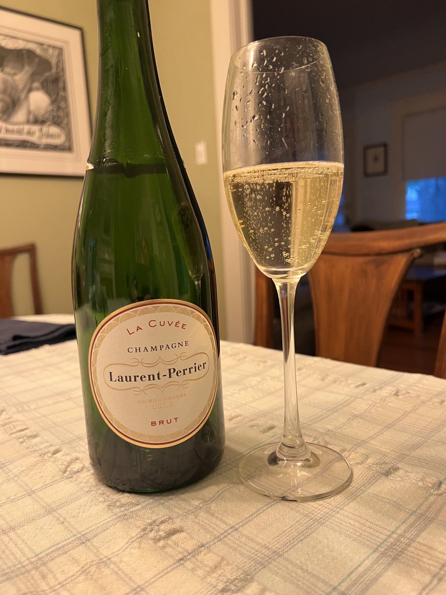 Emily Bernhardt tweet media