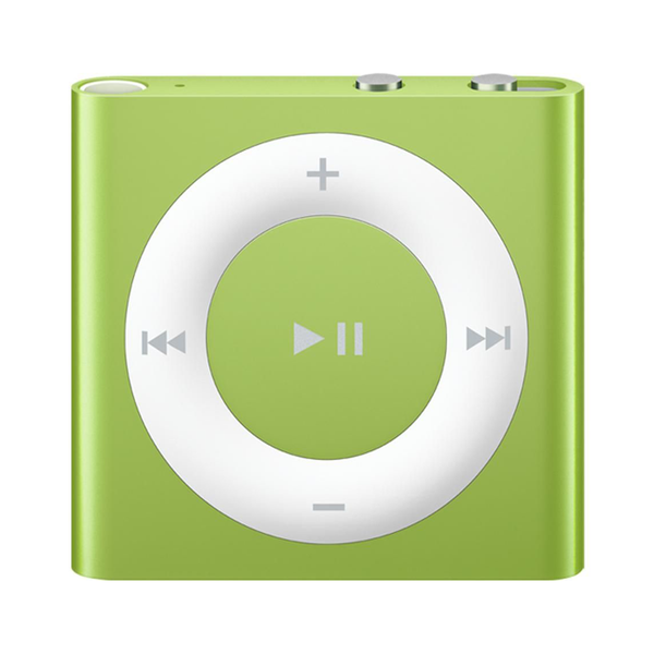 SwimmanAUS's tweet photo. Gen 5 2GB Lime Green Swimman  👉🏽👉🏽 https://t.co/939YaTEjzf #WaterproofSales #SwimSale #SwimTraining #WaterProofMP3 #Swimman #SwimWithMusic #Swimming #SwimBikeRun https://t.co/n5HCeUvvwR