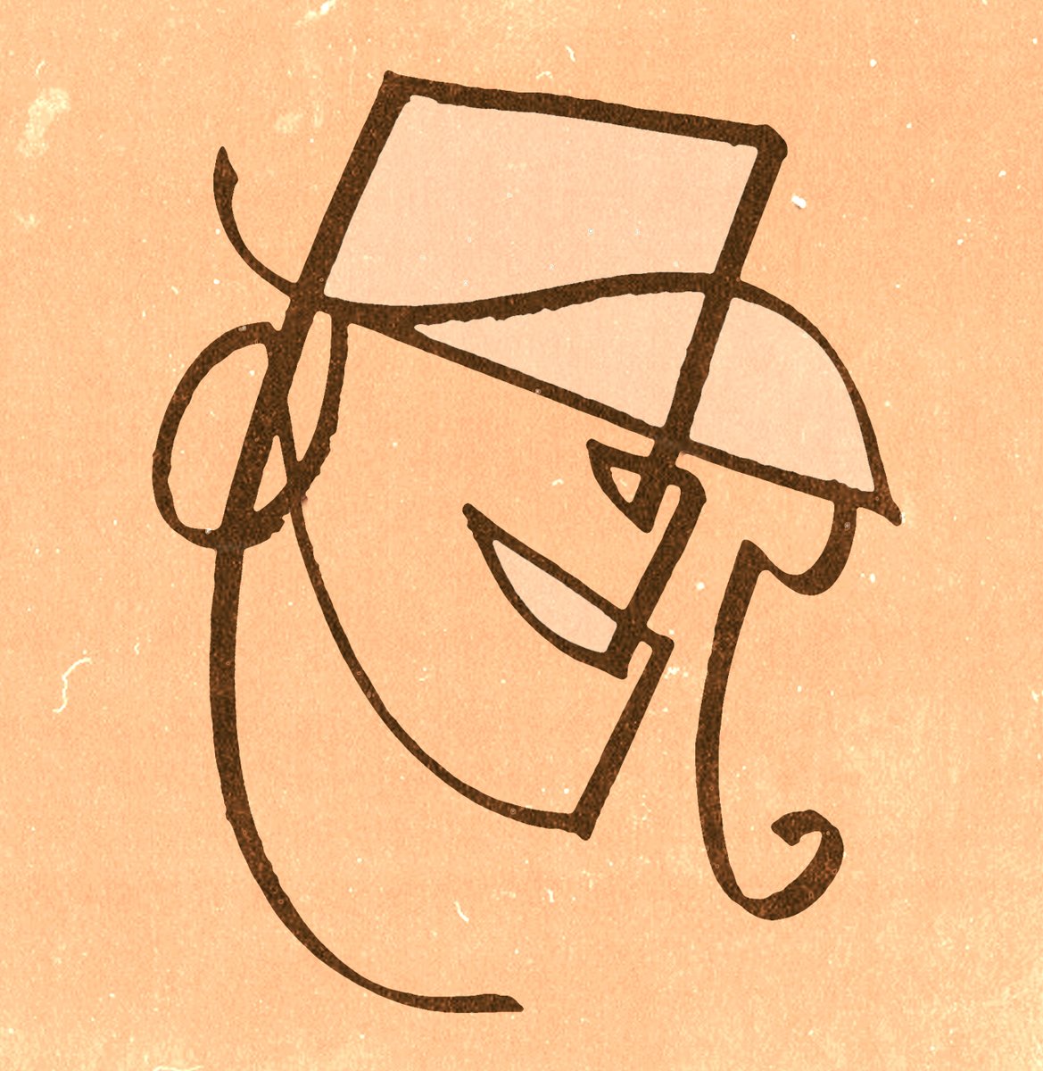 Faez Alidoosti (@alidoostifaez) on Twitter photo 