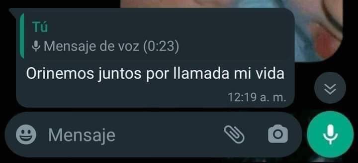 Imágenes para enviar y decir "nosotros" (@padecirnosotros) on Twitter photo 