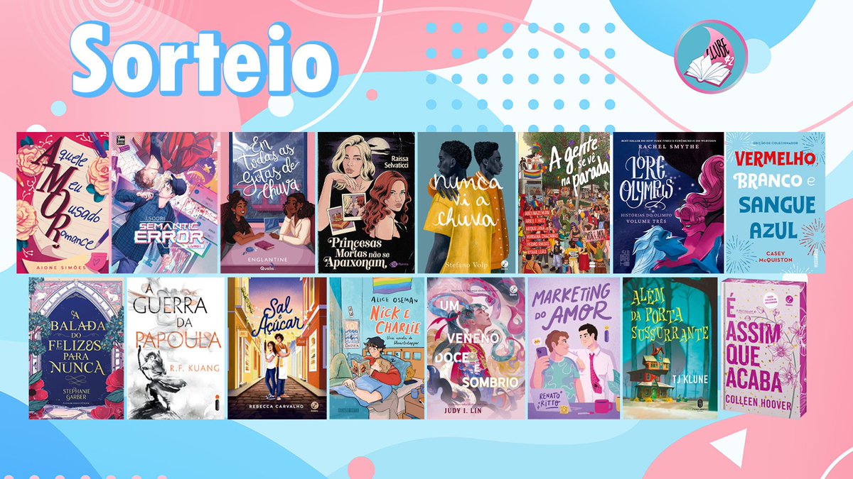 Becca ♡ Clube42 🛍️ tweet media