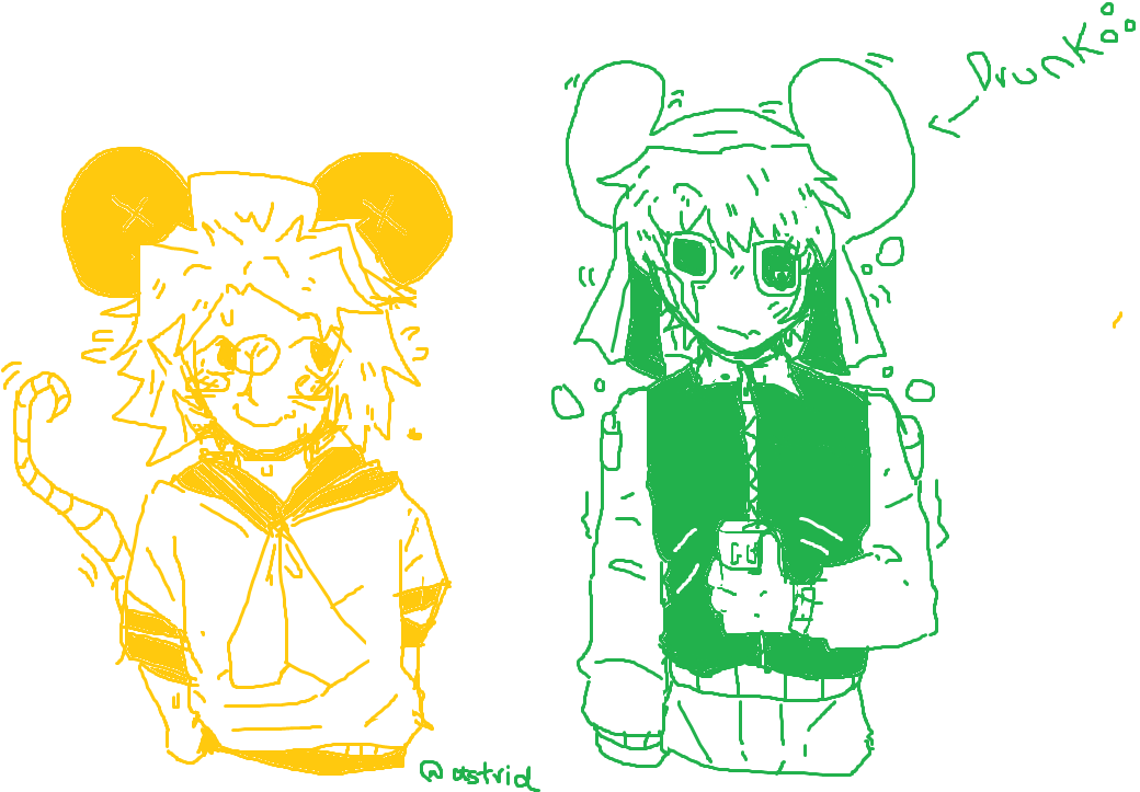 Cristho08021067's tweet photo. omg omg dibujos en paint😳😳😳😳#ratmen
#ranfren #randalfriends #presentdayproblemtakeuchirobert #dibujoenpaintxd #daylikindersurprisemichaeljr https://t.co/FN920TUqaE