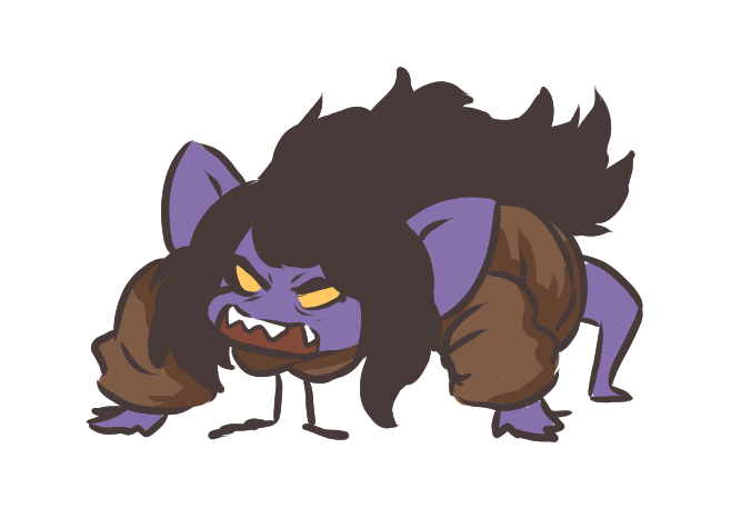 NikkeiNata's tweet photo. +Doodles
#TanukArt #Runagart #artmonaysa #3thundart https://t.co/ZtITWVNLlU
