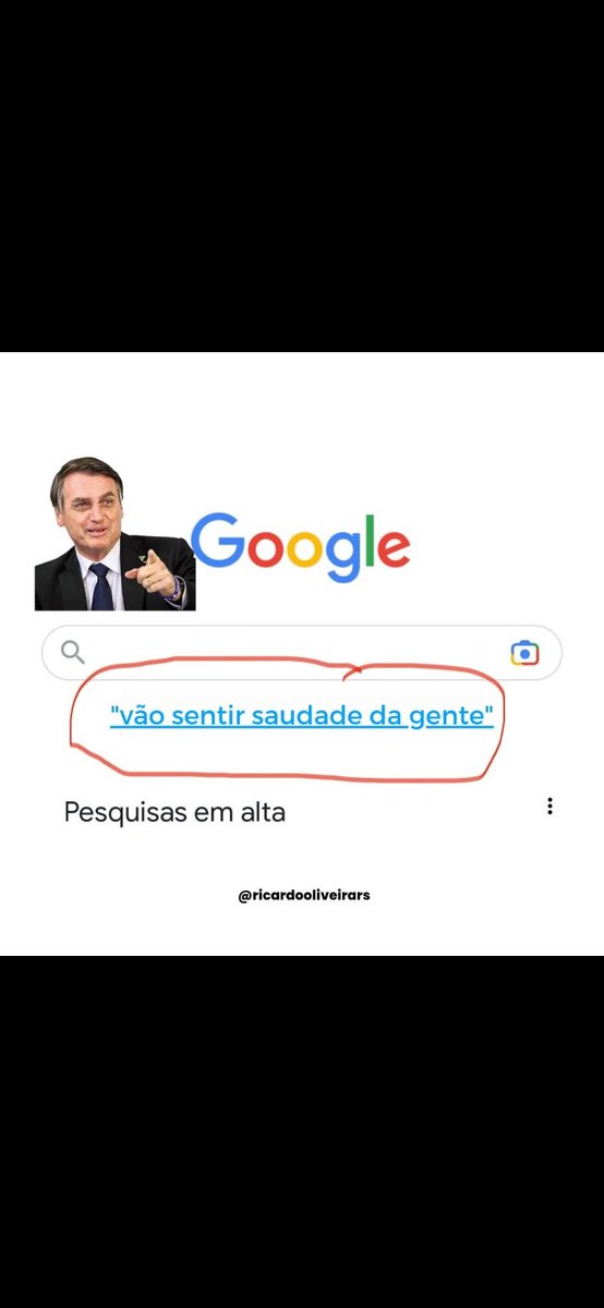 netinhoprimos22's tweet photo. A estratégia das plataformas de lutar a favor PL 2630 pode entrar pra história #fechadocomgoogle https://t.co/S9OKkpiloi