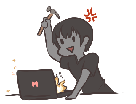 NikkeiNata's tweet photo. +Doodles
#TanukArt #Runagart #artmonaysa #3thundart https://t.co/ZtITWVNLlU