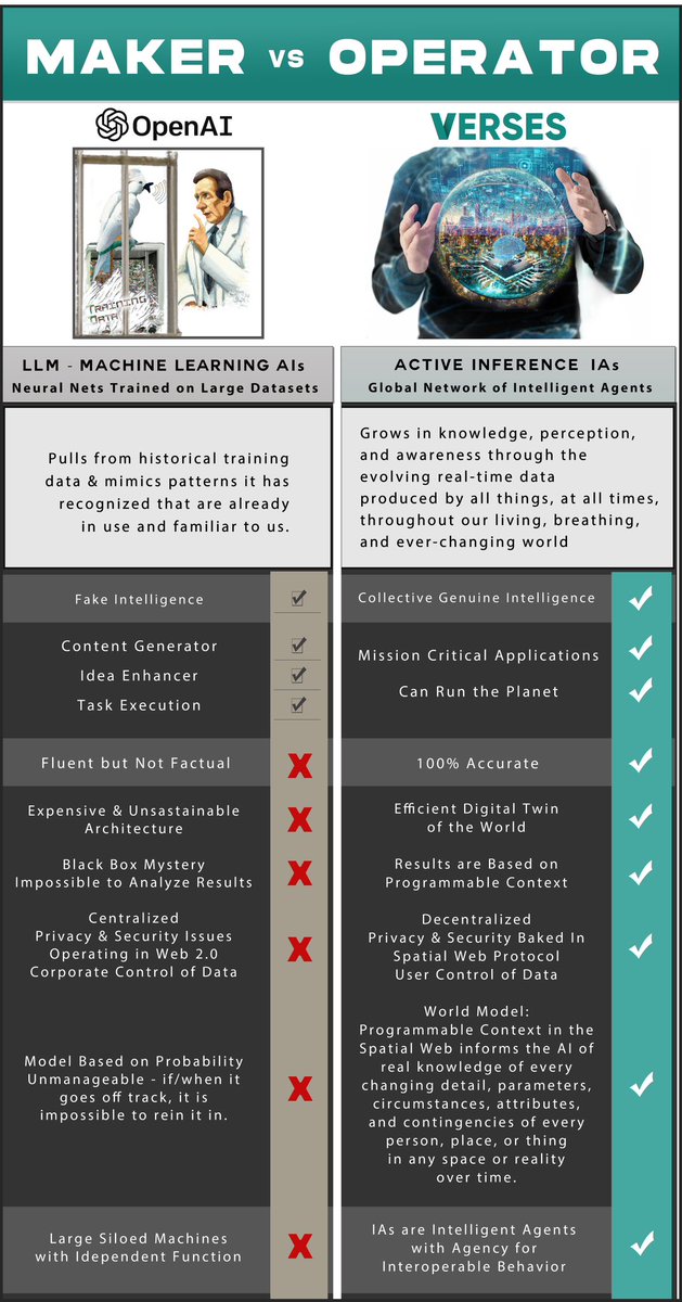 Denise Holt tweet media