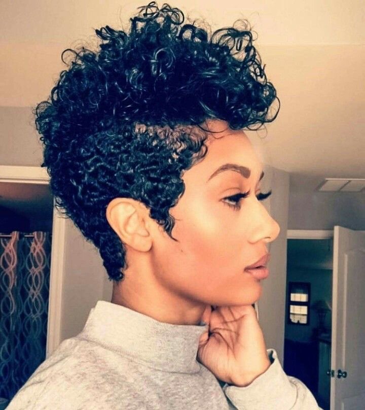 KimAnderson80's tweet photo. Should I? https://t.co/aRCRrcHuIh
