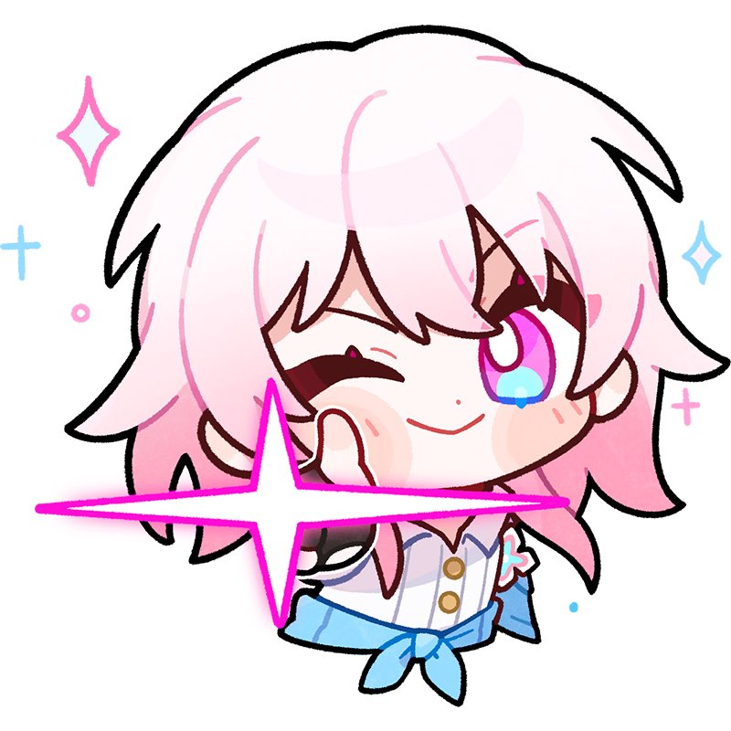 canniballuffy's tweet photo. goodnight twt #cringegirl #emotransboy https://t.co/FVlbJppgV5