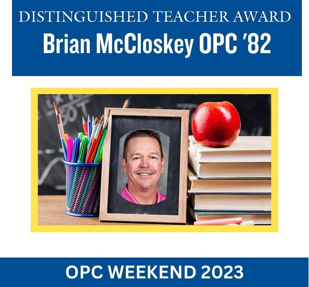 PenncharterOPC's tweet photo. Come out and celebrate these incredible members of our community!! It'll be an OPC weekend not to miss #PCProud #OPConnect https://t.co/4DMyurRobF https://t.co/C5SgmCViRk
