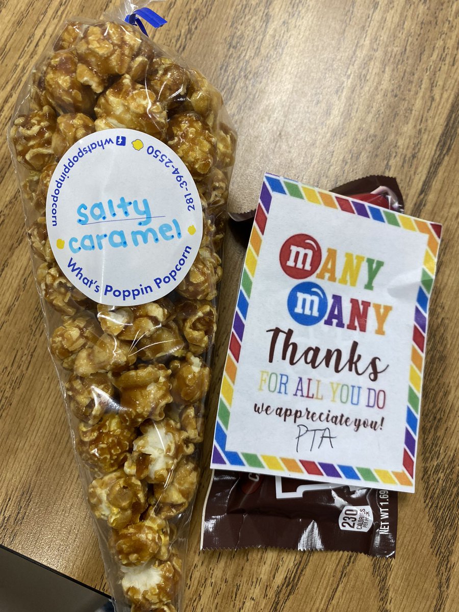 Melinda Iturbe tweet media