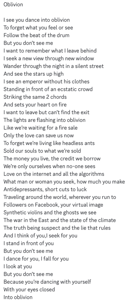 ⚒️ Lenot 📝 @lenot35.bsky.social tweet media