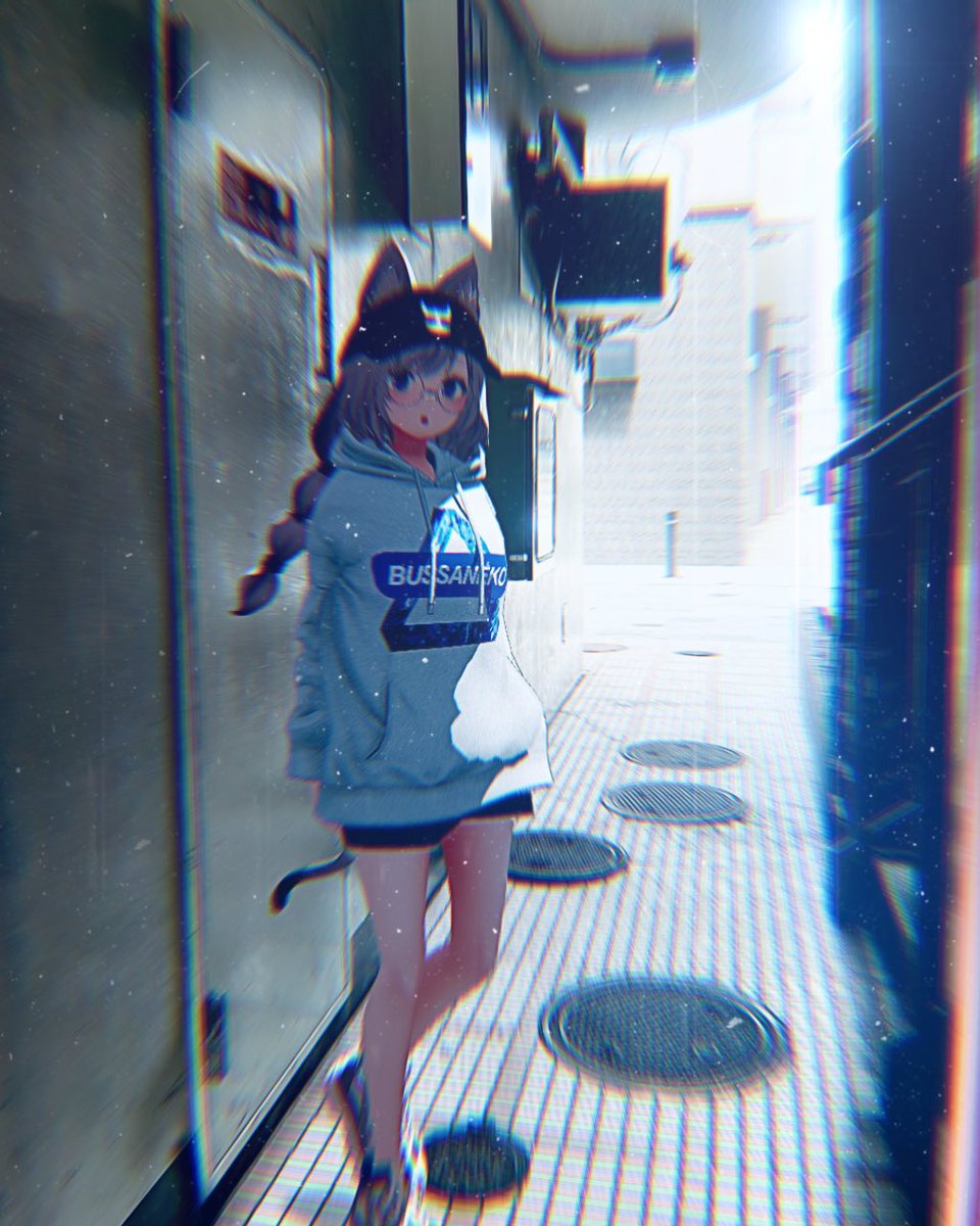 BUSSAN_8888's tweet photo. おはようございます😴😴😴😴
まだ起きたくない…😴😴😴😴

#fumifumi_v https://t.co/NolsD20Ylh