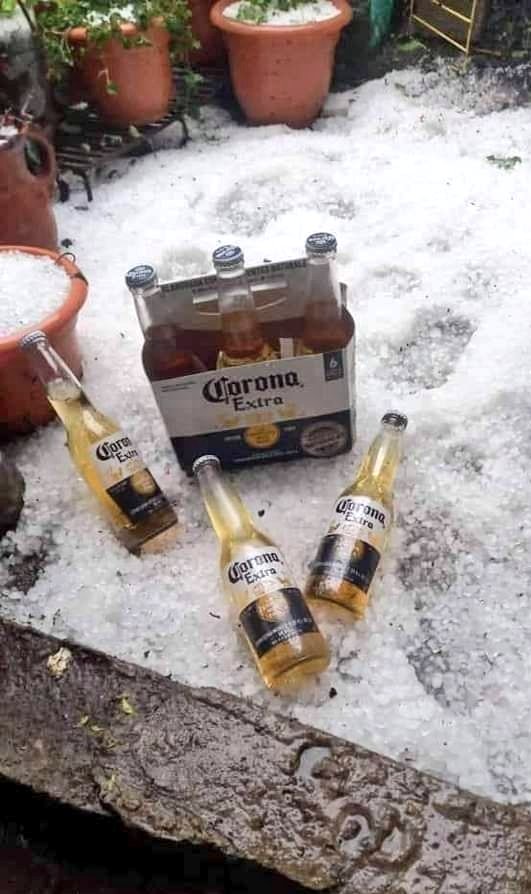 pasenavergt's tweet photo. Llegó el invierno 😅 https://t.co/PkMkNLZRJO