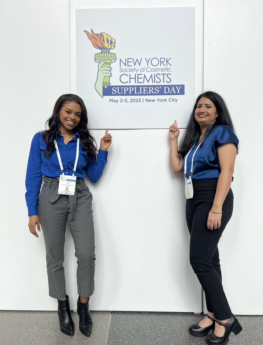 Digvijayee Pal tweet media