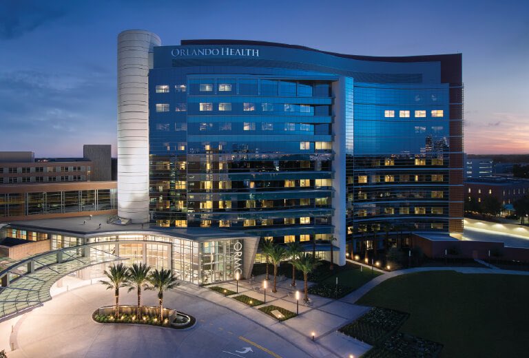 After 10 long years of hard work, I’m blessed and excited to announce that I will be continuing my pharmacy career as a Trauma/General Surgery Specialist at Orlando Health in Orlando, FL after residency! Can’t wait to start this next chapter! #PharmICU