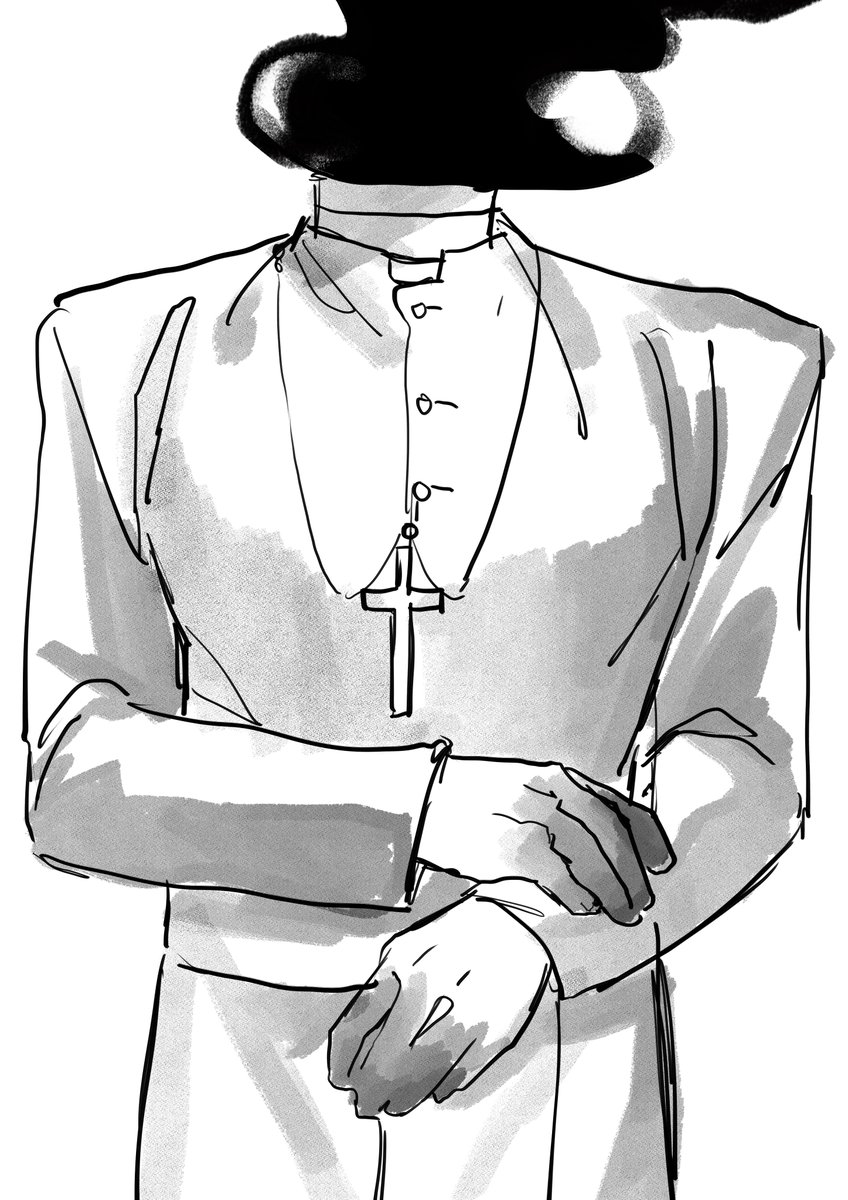 Vargo Killian (ผ่านแล้ว/ทยอยฟอล) tweet media