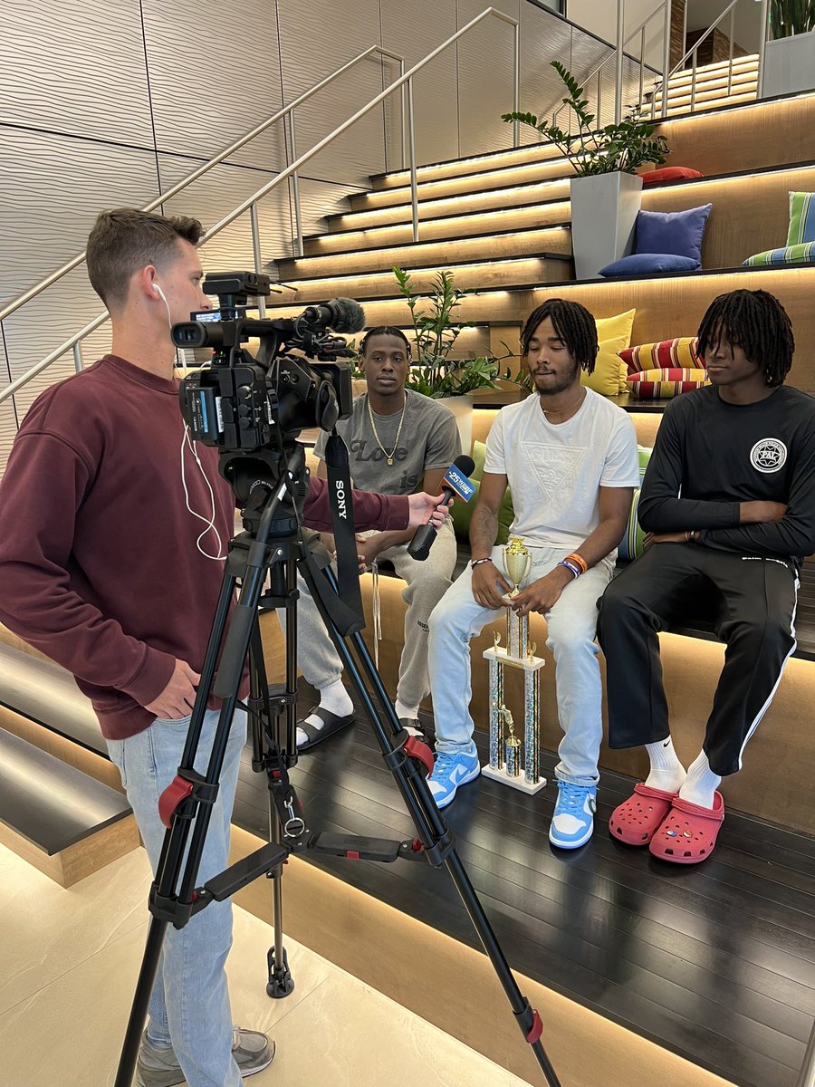 City of Boynton tweet media