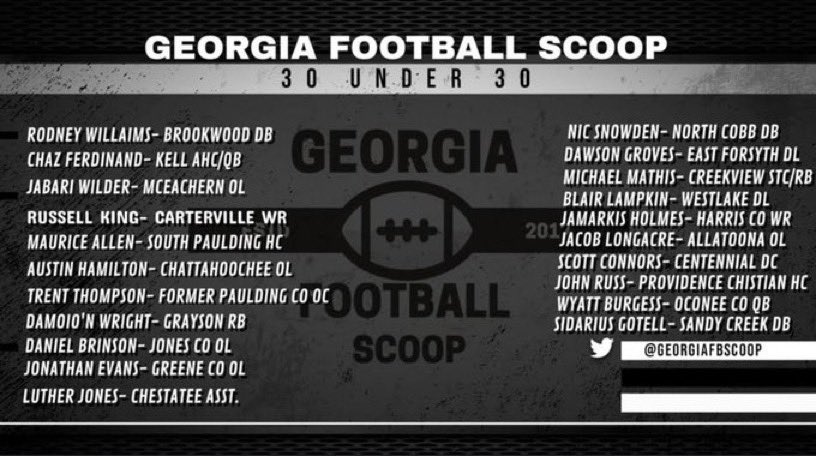 Austin Hamilton tweet media