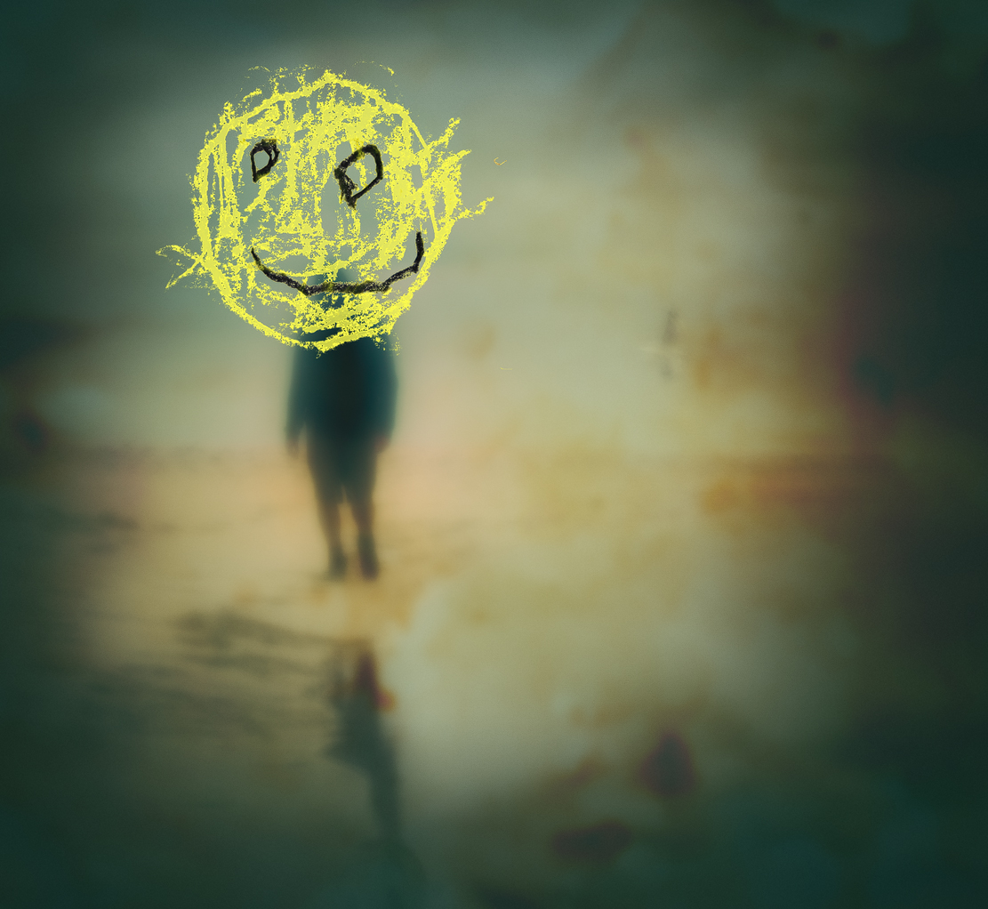 GM! 

Super busy times, I've been building a metaverse galley, buying bear market art, and writing a big back story to share soon!

I have never been a high-frequency social media poster (its not my thing) instead I'll try and focus on high-quality art+stories every now and then.