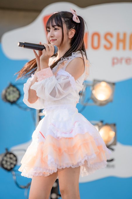 天野ひかりのTwitter画像7