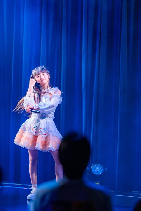 天野ひかりのTwitter画像9
