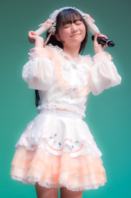 天野ひかりのTwitter画像8