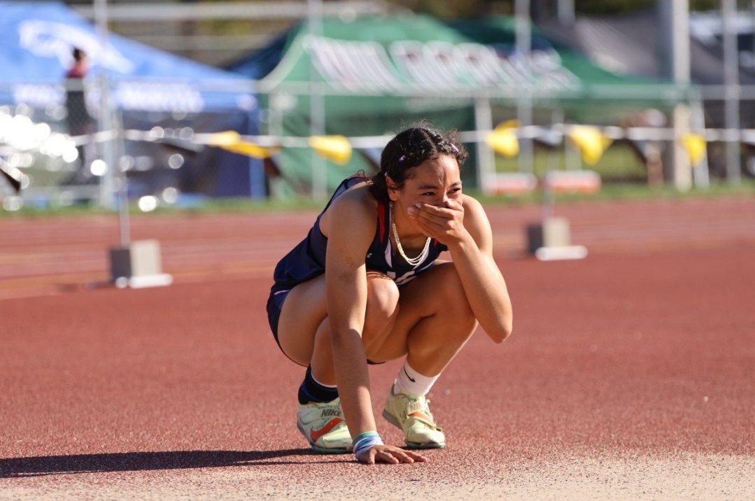 Amari Laing tweet media