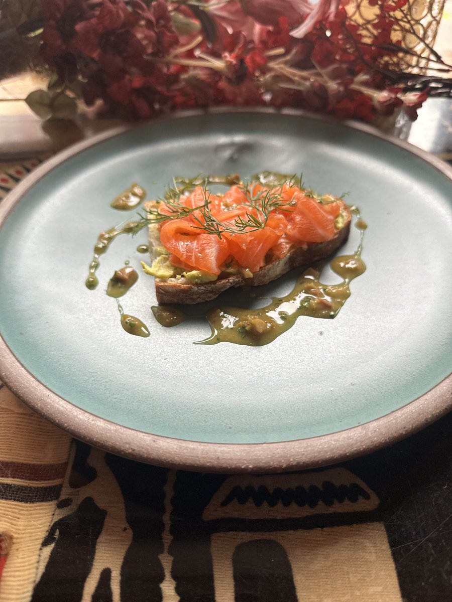 Red Rooster Harlem tweet media