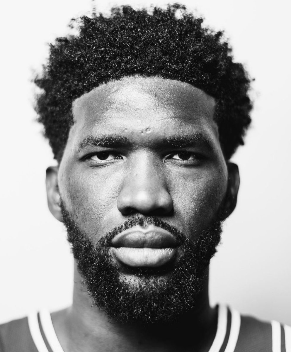 alexsubers's tweet photo. MVP https://t.co/Y1hMjv6d46