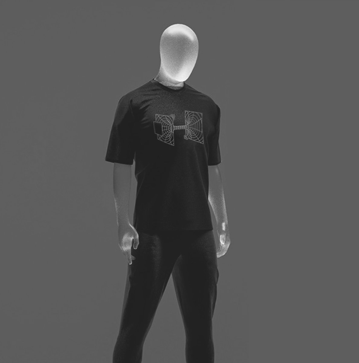 humanadvancedmx's tweet photo. La materia se adentró a un cambio de Universo.

#science #humanadvancedwear #spacewear #sciencewear #diseñomexicano #humano #multiverse #clothingbrand #human #digitalart #minimalismo #softwear #blackandwhite #diseñografico #techwear #multiverso #minimal #cool #tshirt #playera https://t.co/5XthQrrunx