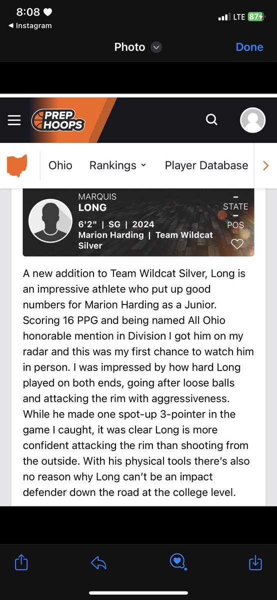 Marquis Long (@marquislon61939) on Twitter photo 