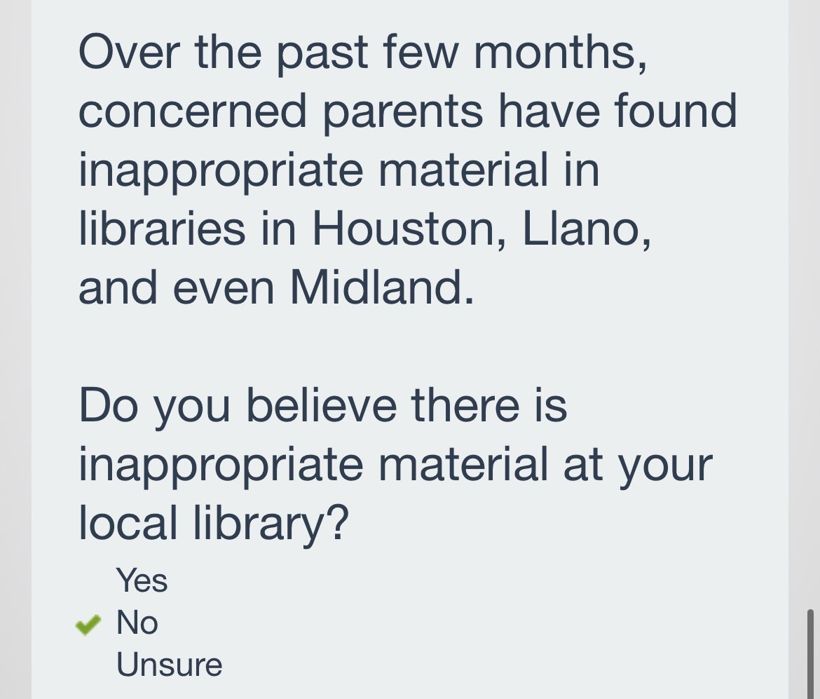 Laney Hawes tweet media