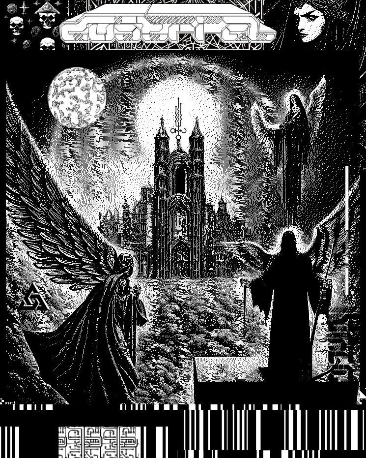 dustrial's tweet image. 13211920 0205 0221091220
#wip