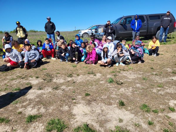 Shaun Smith tweet media