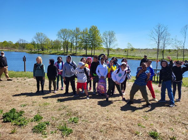 Shaun Smith tweet media