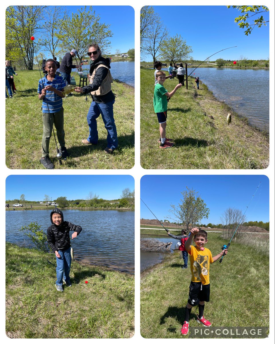 Shaun Smith tweet media