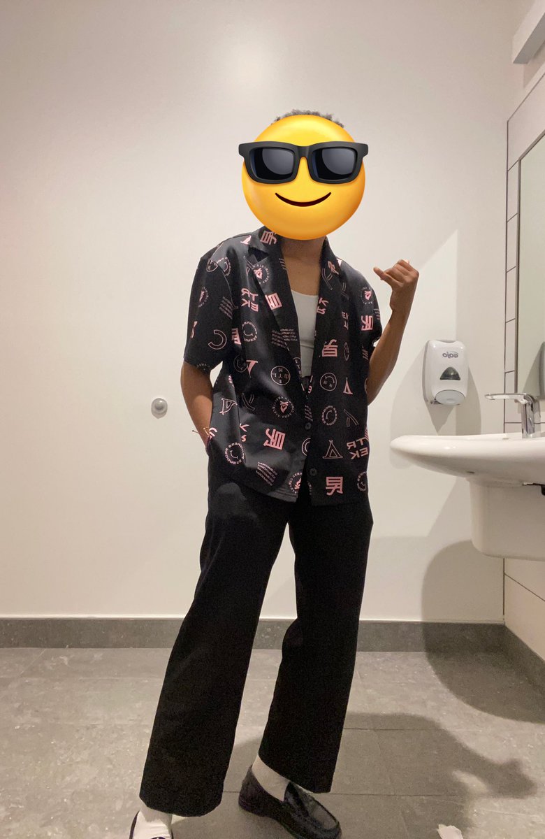 𝐂𝐨𝐰𝐛𝐨𝐲 𝐉𝐨𝐨𝐥𝐛𝐨𝐩| ♛ on Twitter: 