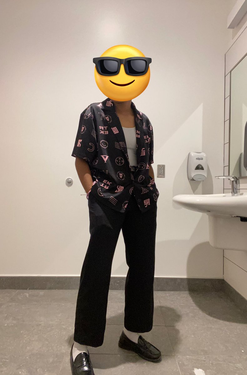 𝐂𝐨𝐰𝐛𝐨𝐲 𝐉𝐨𝐨𝐥𝐛𝐨𝐩| ♛ on Twitter: 