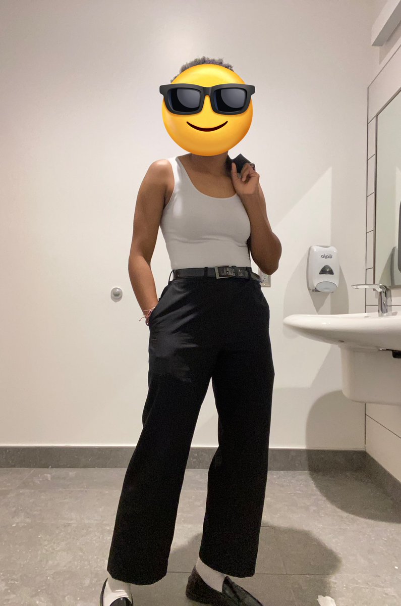 𝐂𝐨𝐰𝐛𝐨𝐲 𝐉𝐨𝐨𝐥𝐛𝐨𝐩| ♛ on Twitter: 